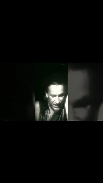 #u2 #with or without you 3 #alternate video #shorts #hq stereo