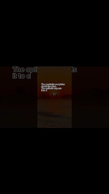 🧠Motivation Manifestation: The Life Hack for Achieving Success