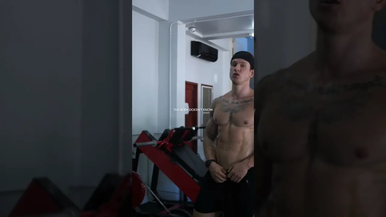 Mind control 🧠💭