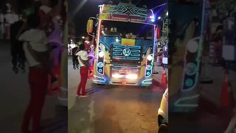 OS REIS DOS PASSINHOS DA CARRETA DA ALEGRIA TRIPLO X, DANÇANDO FOFÃO, CHAVES E CHIQUINHA, LIKE 223