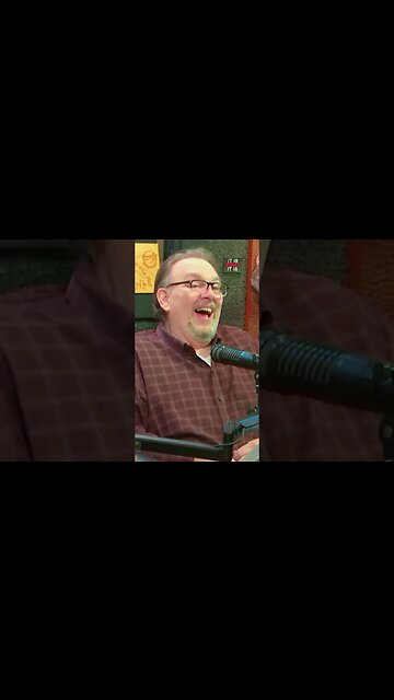 Ode to Jeffy | #shorts