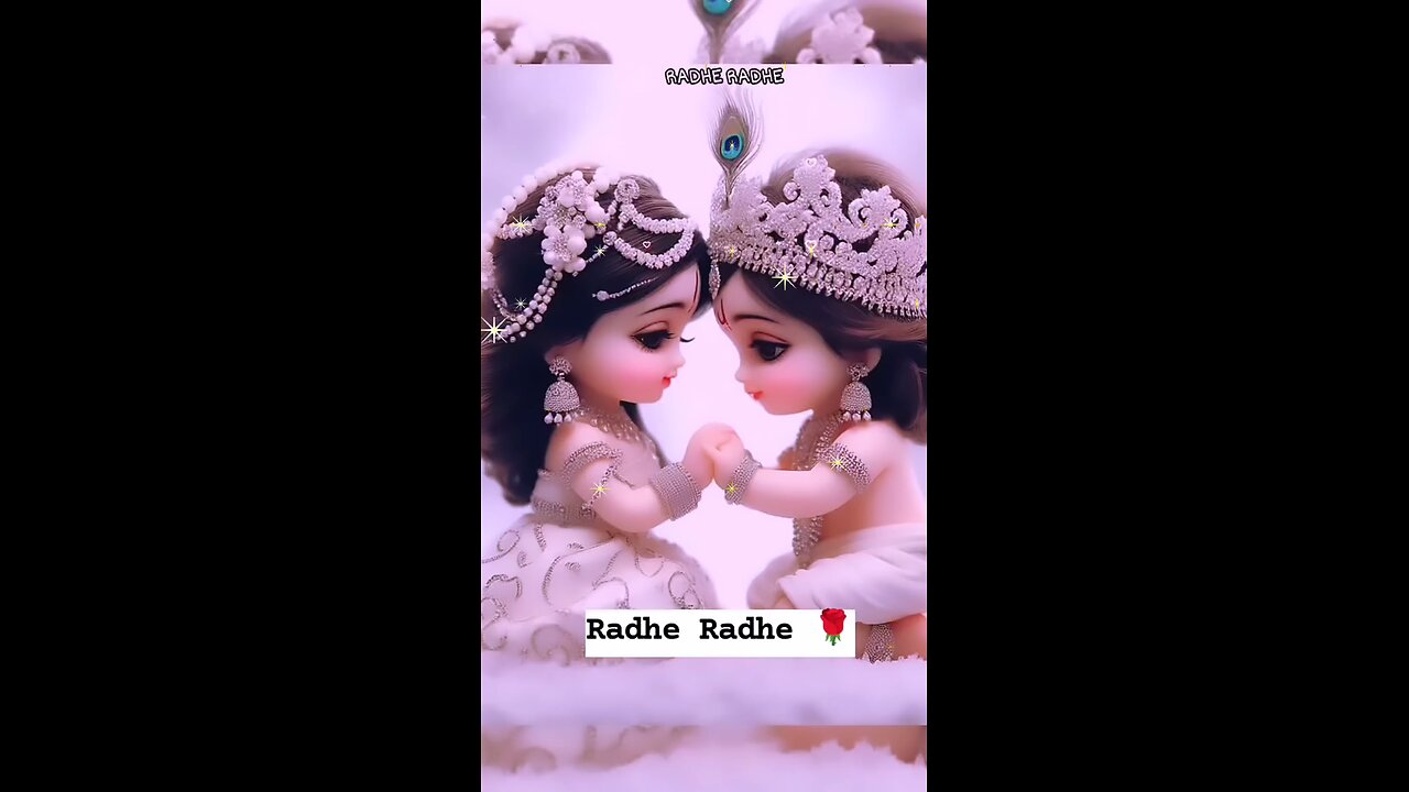 Main Diwana Main Diwana tera tu diwani hai meri #love #viral #radha #radhakrishna #shorts #krishna