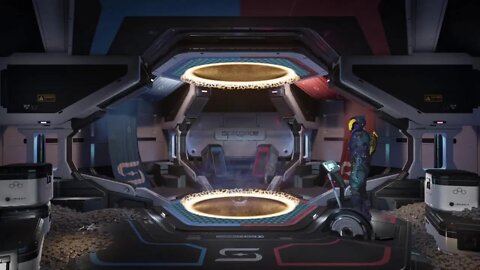 Super King of the Hill | Splitgate | Livestream