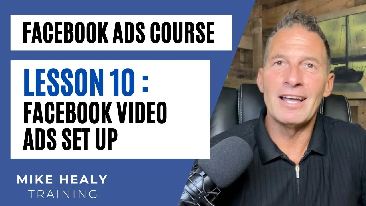 facebook video ads