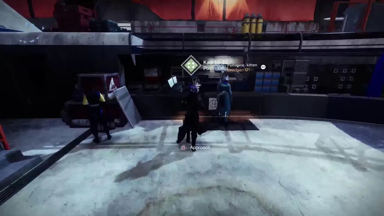 The Story Closes|Destiny 2 |Chill stream