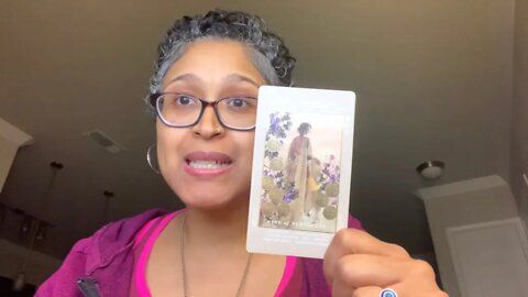 VIRGO ♍️!! LET THEM WATCH YOU BE GREAT WITHOUT THEM!!