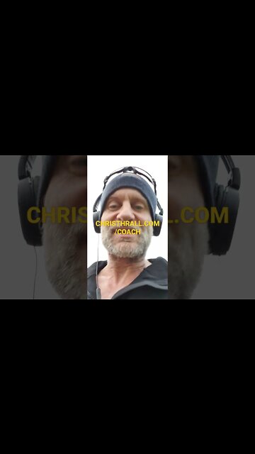 LEGENDS, today is OUR day! 👊❤☀️