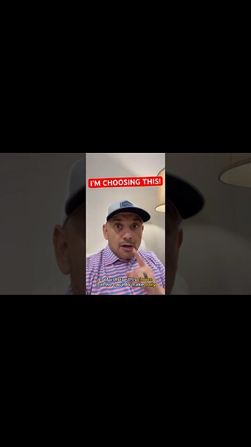 🙏🏼God Help Me Choose This! #christianshorts #christianmessages #christianmotivation