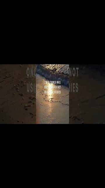 RANDOM FACTS! For The Curious Mind Vid #1 #Shorts #Facts