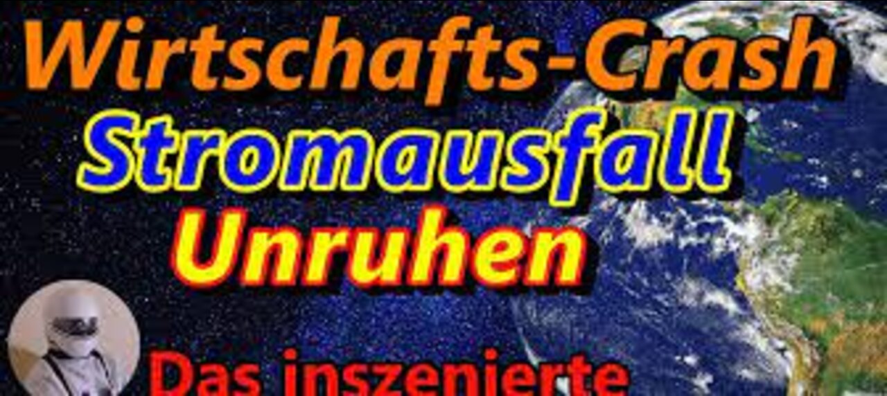 Alexander Laurent - Unruhen, Chaos & Stromausfall als Ablaufvarianten des Clubs (von Eurasia Couple)