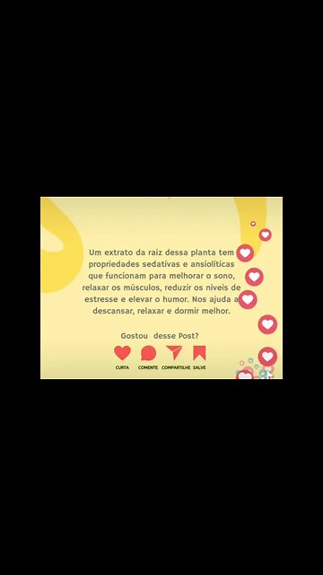 Valeriana, uma planta que ajuda no sono @Naturopata Rogerio Reis
