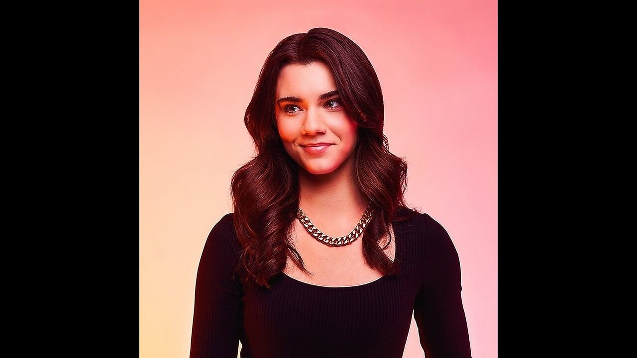 CONSERVATIVE INFLUENCERS ARE DEVIDE AND CONQUER PUPPETS