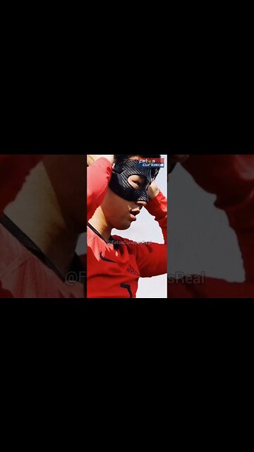 SON O MAIOR DA HISTÓRIA COREANA!