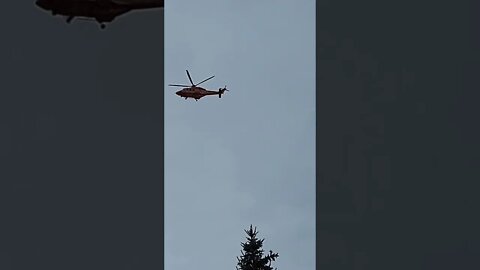 Air ambulance on the move #youtube #shorts #subscribe