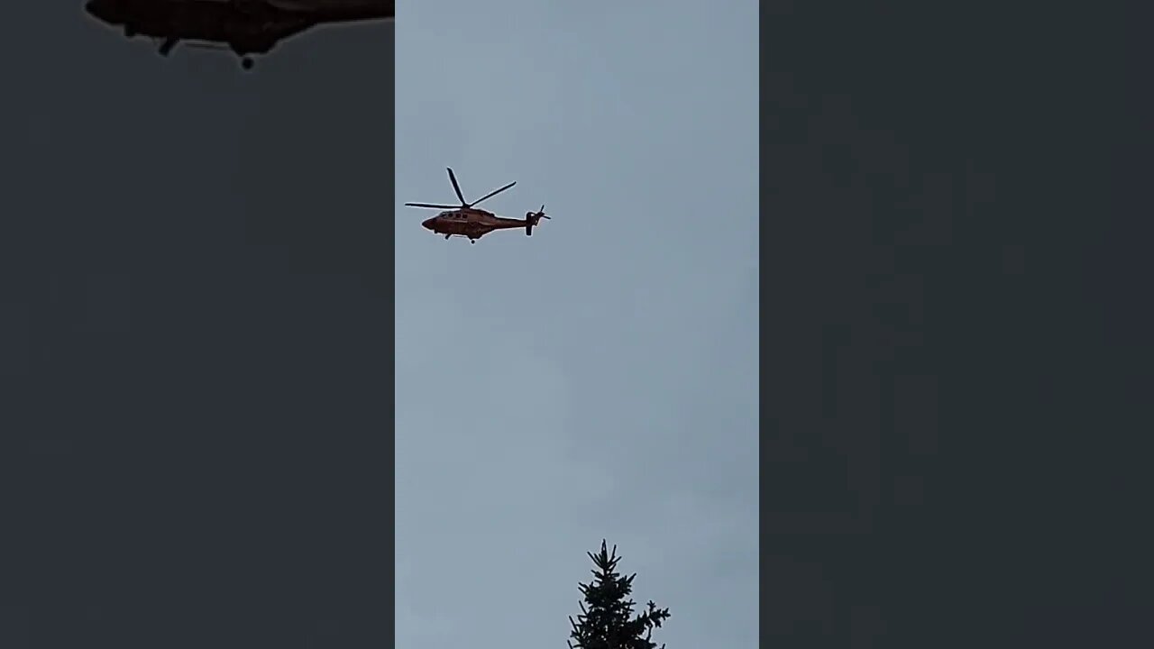 Air ambulance on the move #youtube #shorts #subscribe