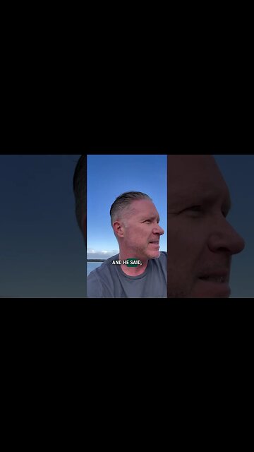 The Hidden Dangers and Perks for Businesses in the Public Eye