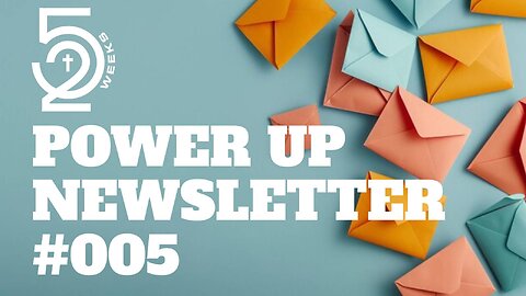 005 Share Resources