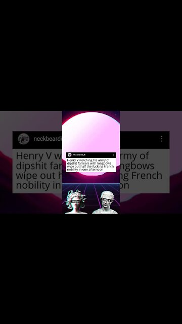 Neckbeardia #Meme Diaries #369 #shorts