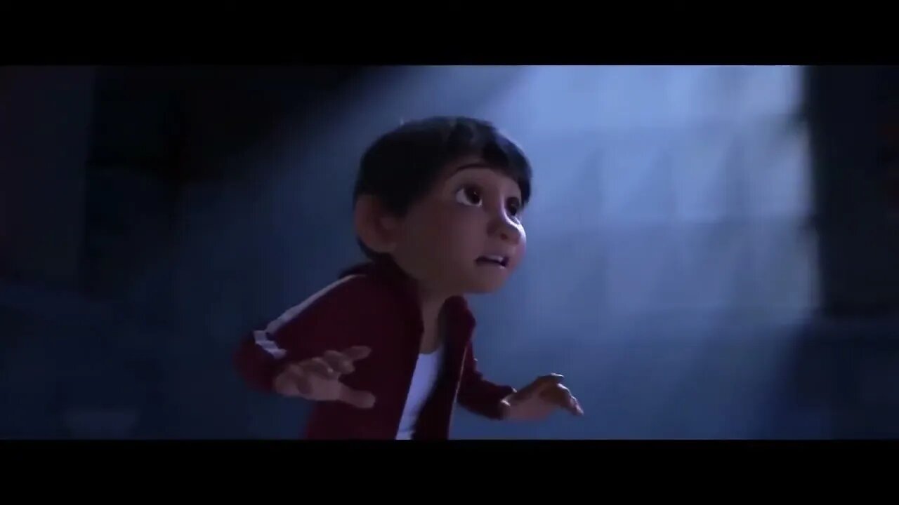 New Animation Movies 2021 Full Movies English Kids movies halloween movie coco full movie