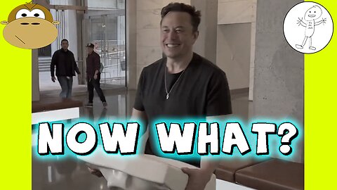 Elon Takes Over, Will Free Speech Follow? - MITAM