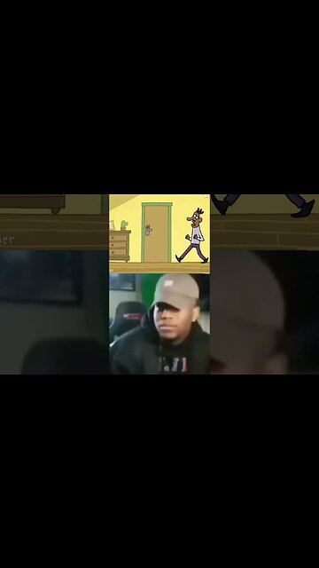 Like Share & Subscribe For More Video's #lamput #troling #trollface #cartoon #memes #funnyshorts