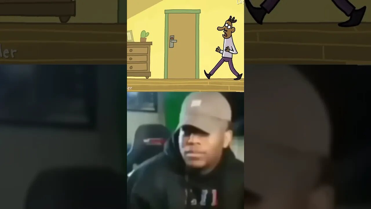 Like Share & Subscribe For More Video's #lamput #troling #trollface #cartoon #memes #funnyshorts