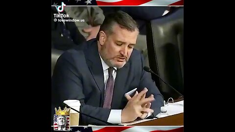 Do you have the 1️⃣7️⃣ recordings