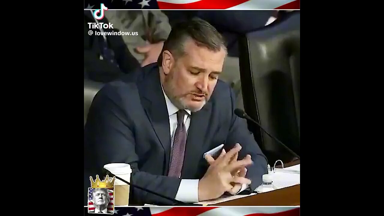 Do you have the 1️⃣7️⃣ recordings