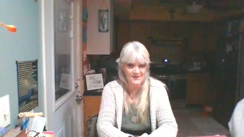 Alien Visitation, Hybrid(s) , & Programs