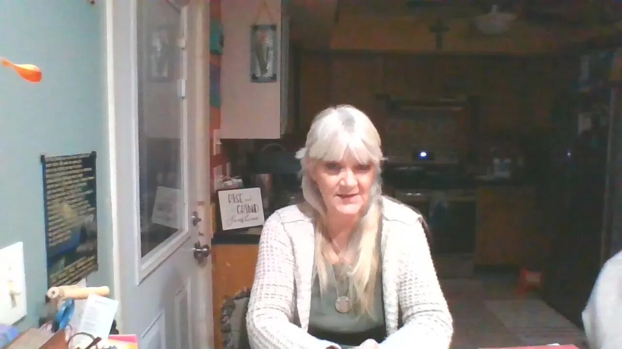Alien Visitation, Hybrid(s) , & Programs