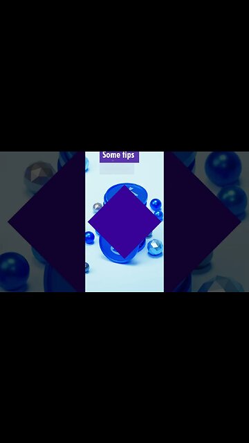 This Bankrupted Crypto Beginners in 2022 🤯 Crypto Security Tip #hardwarewallet #shorts #shortsvideo