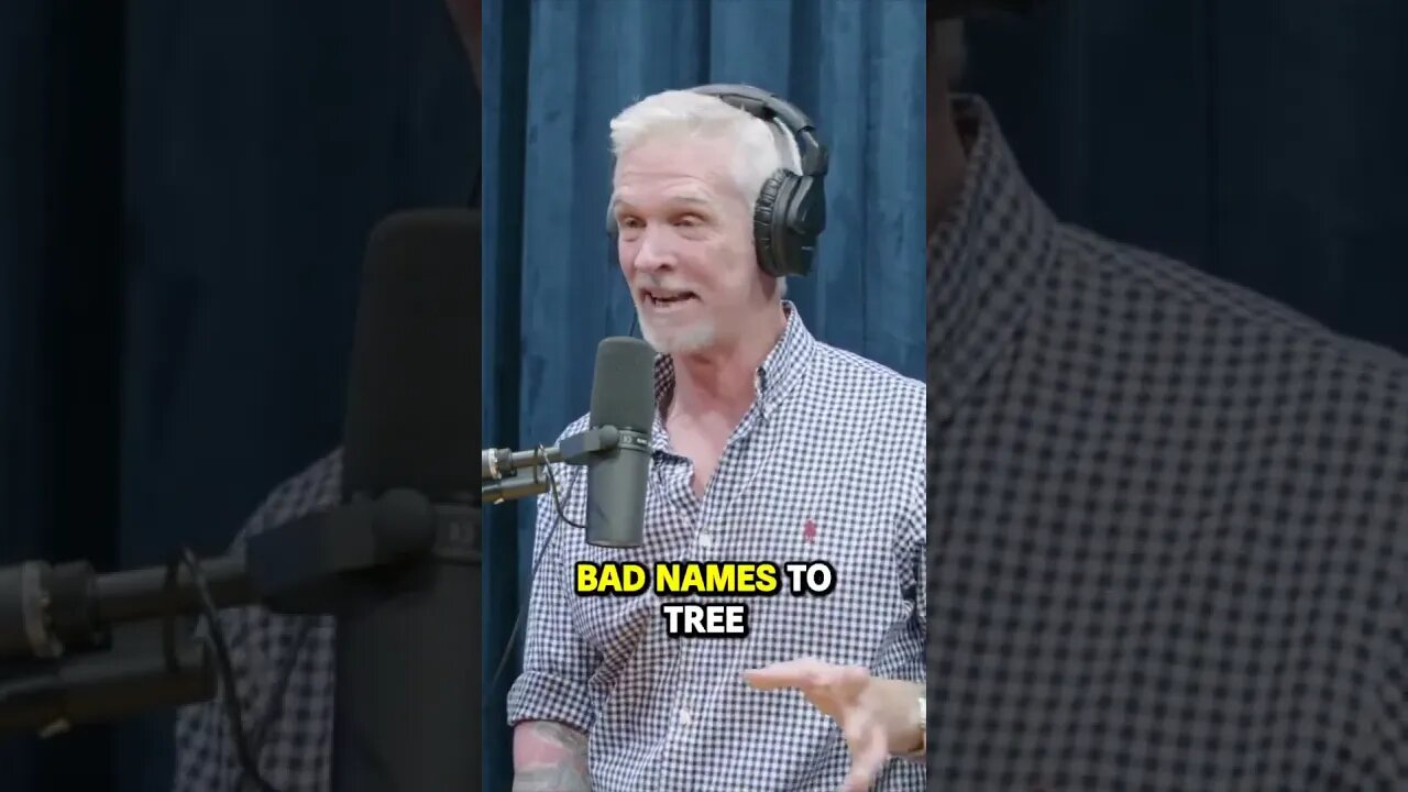 Bank Robbery Secrets Revealed - The Insane Methods You Wont Believe