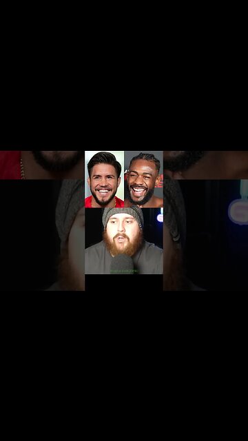 Henry Cejudo and Aljamain Sterling are overrated - MMA Guru Reacts