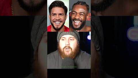 Henry Cejudo and Aljamain Sterling are overrated - MMA Guru Reacts