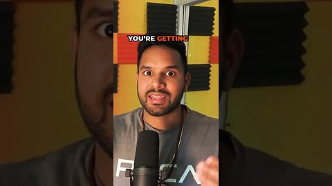 If WEED wasn't Legal #shorts