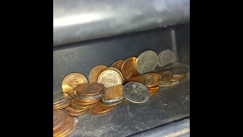 Italy aligning with Russia & Iraq now has options.