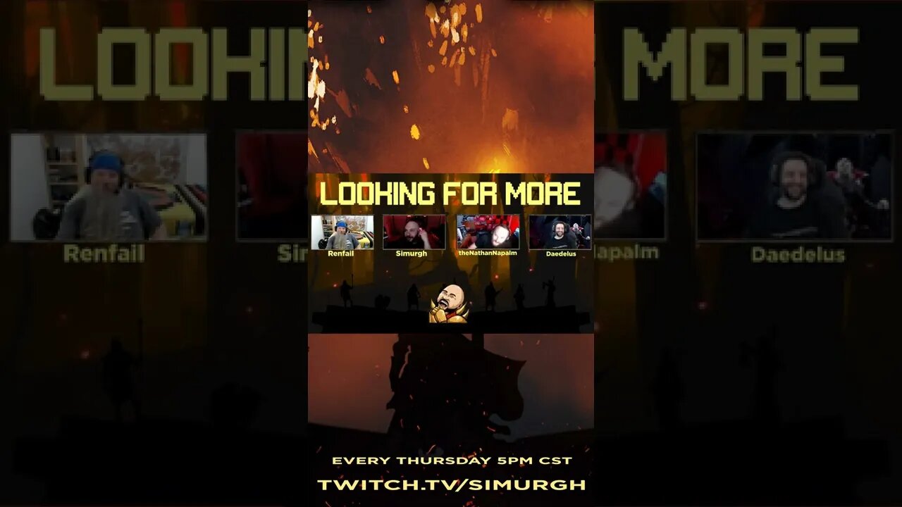 Whiny Biotch!! [Simurgh Short Series]