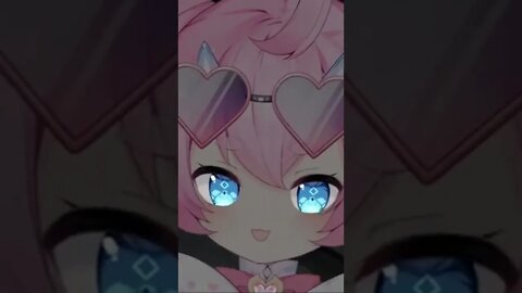 Functioning in Society