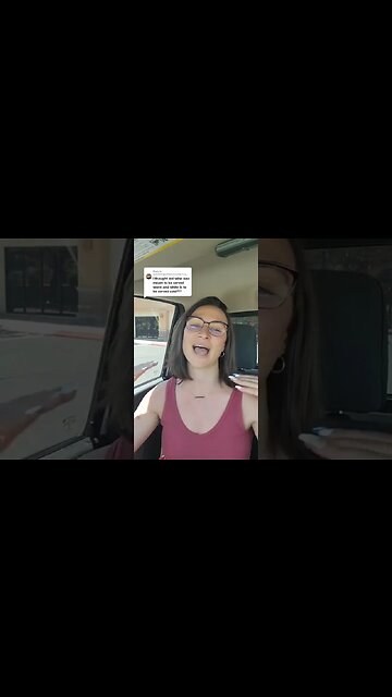 I thought red wine was meant to be served warm and white wine is to be served in cold?