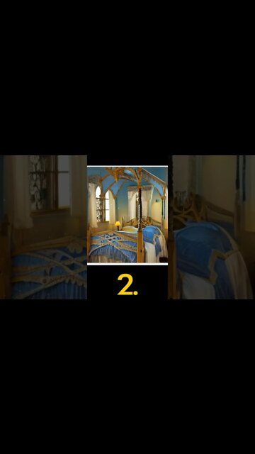 Where are you napping the hardest?... pt.1 #shorts