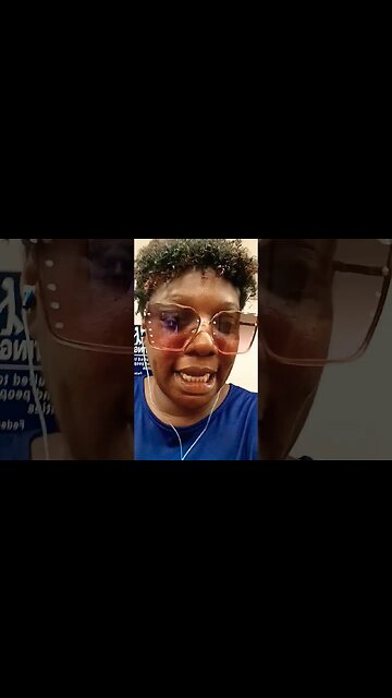 I am just sharing my city.