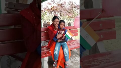 प्यार की निशानी