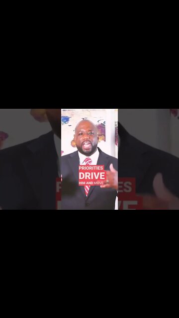 Be Your Mental Point Of Orgin 🤔