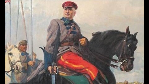 2022-01-17 смешались кони, мухи или красноармейцы в формуле 1 - котовский жжот)