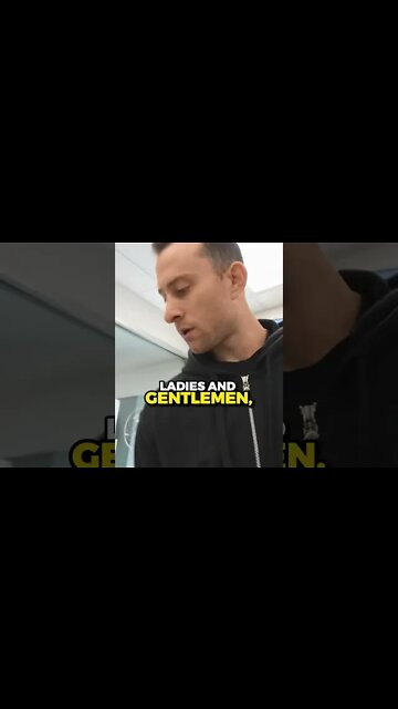 HALLOWEEN TREATS - Rolex Watches instead of Candies!