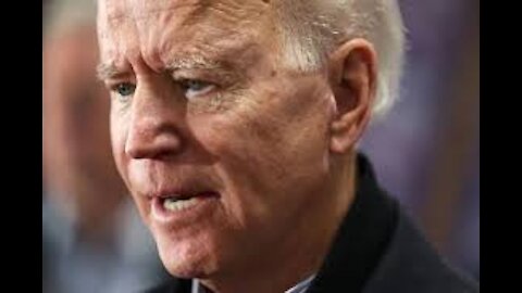 Bidenomics! Democratic Politburo's Interests Contradict Those of US Middle Class, Author Says