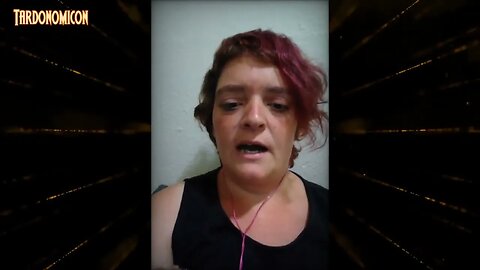 2022 08 22 1 marijuana sometimes is the answer