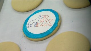 Local bakery is getting those with special needs back to work in SE Wisconsin