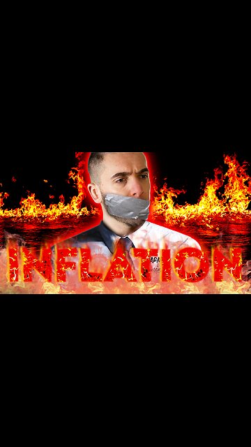 We've Been Lied To...AGAIN! (MUST SEE)