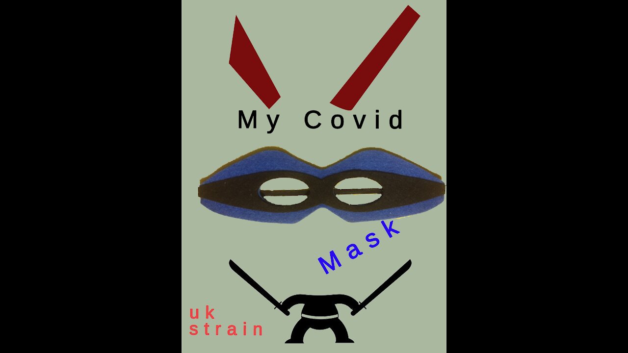 New Vid Strain